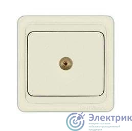 Фото  Б-В0027