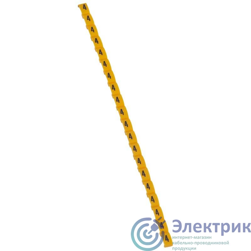Фото Legrand 038404