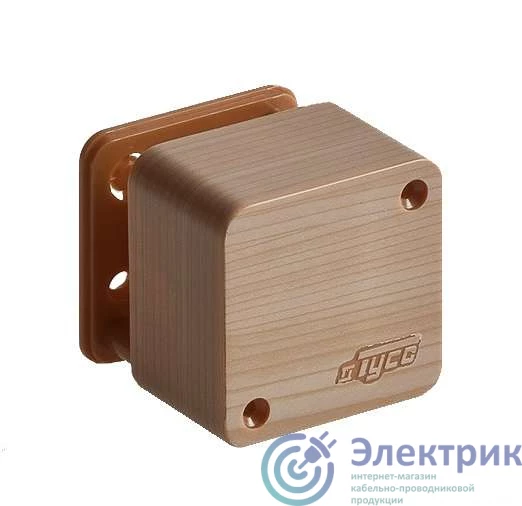 Фото Ruvinil 65002-27М