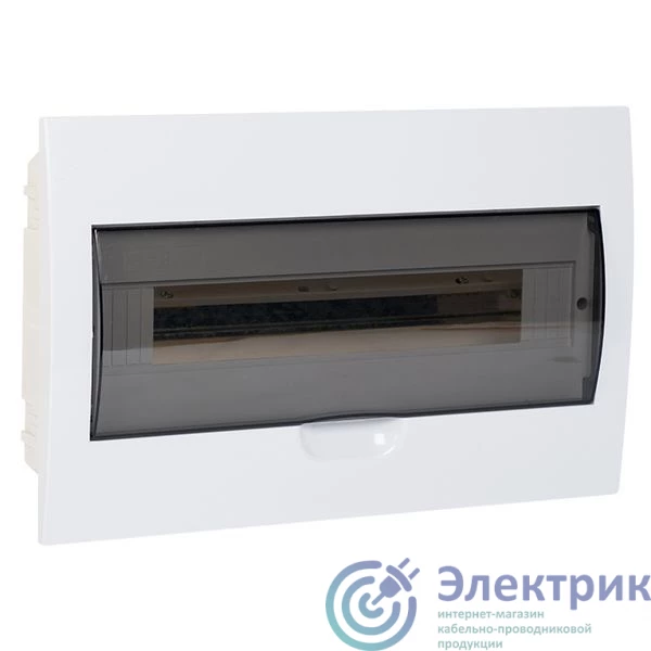 Фото EKF pb40-v-18
