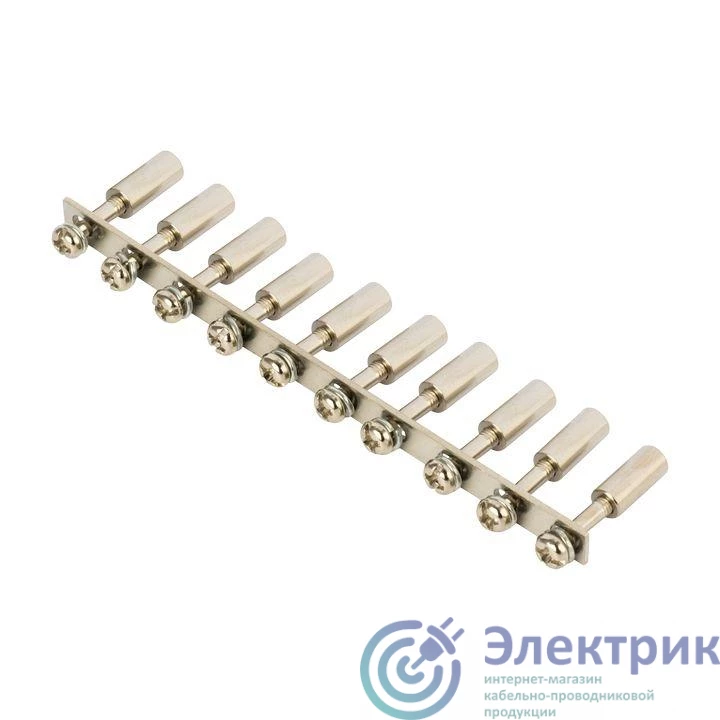 EKF plc-per-6PIN-6 