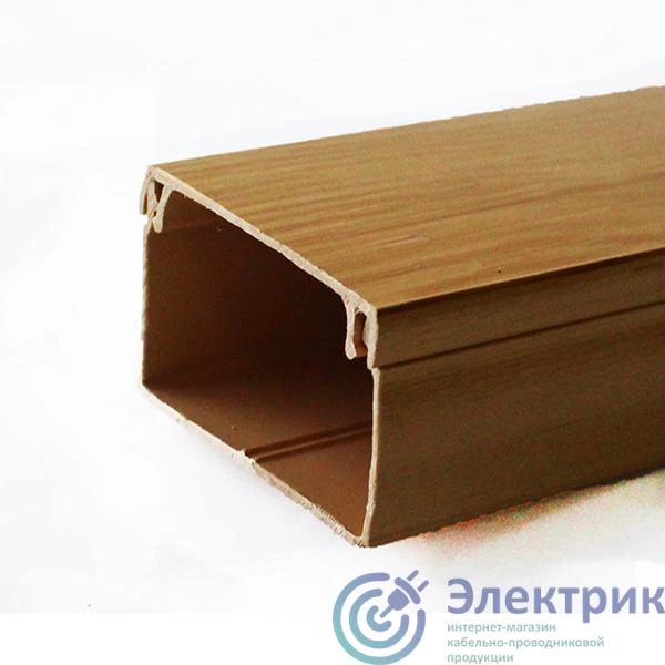Фото Урал Пак КК-3160040-040