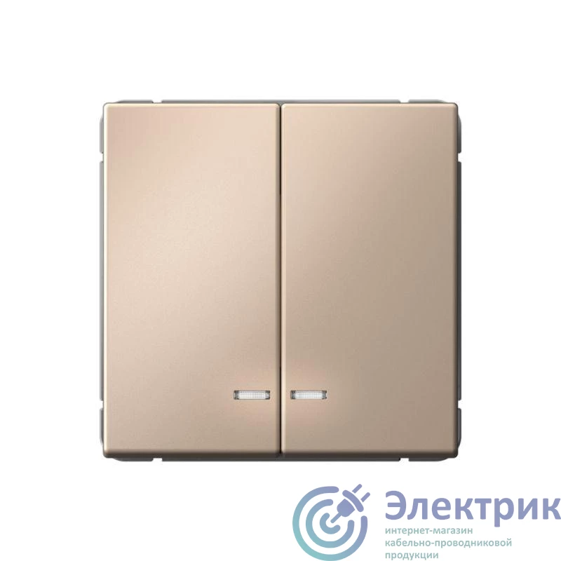 Фото Systeme Electric GAL001253S