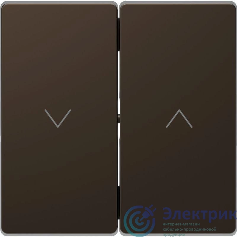 Фото Schneider Electric MTN3855-6052
