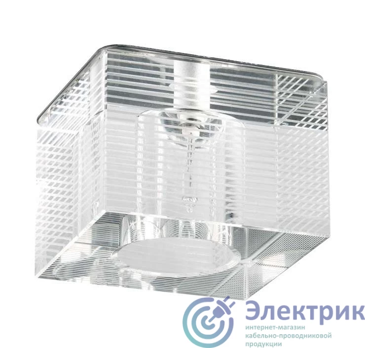 Фото НПР Светотехника CH92002651