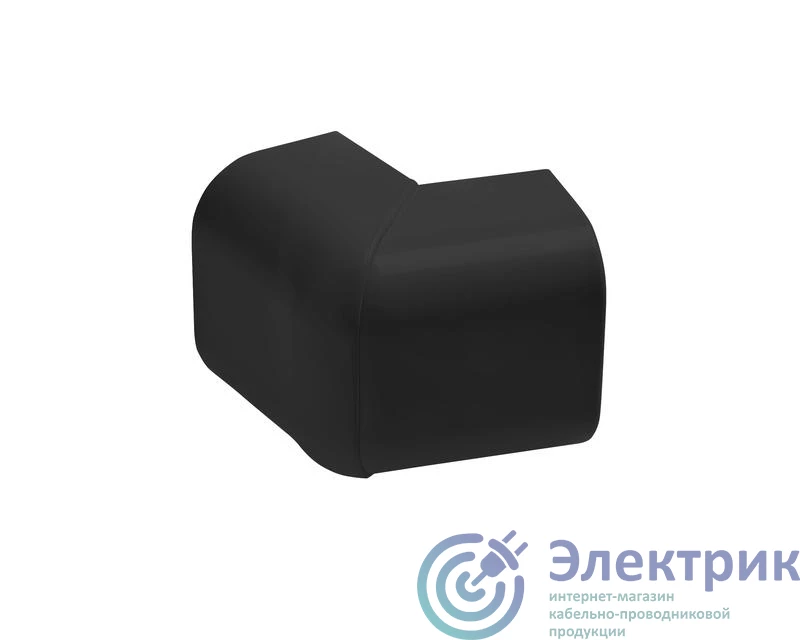 Фото Ruvinil УВШ-74х55-Ч