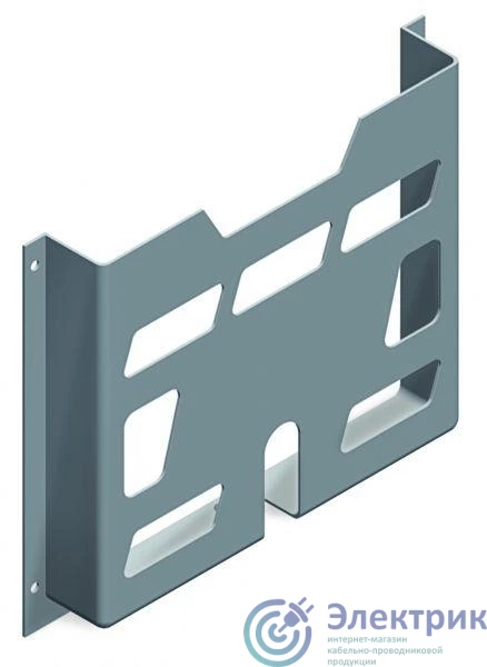 Schneider Electric NSYDPA5 