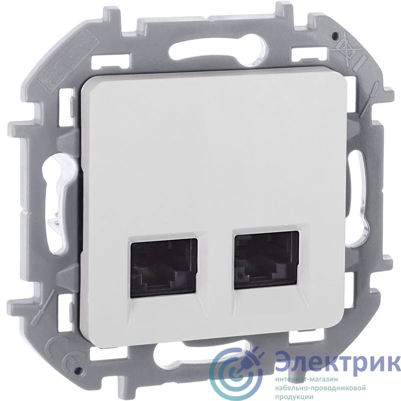 Фото Legrand (группа IEK) 673840