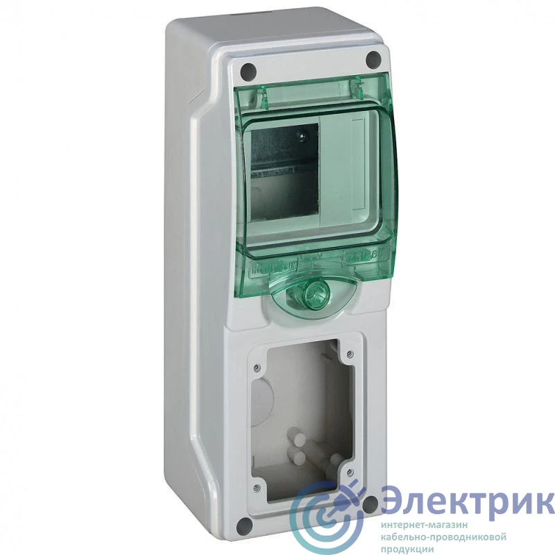 Schneider Electric 13175 