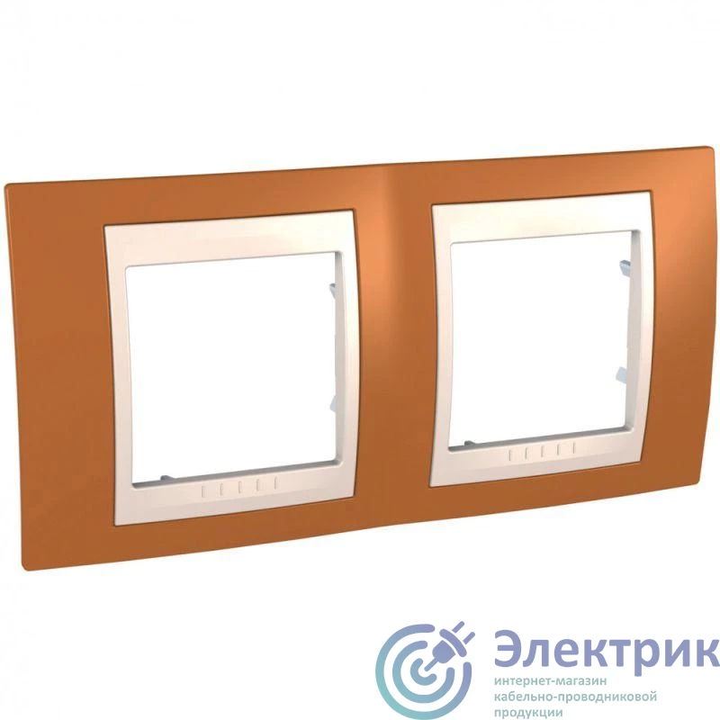 Schneider Electric MGU6.004.569 