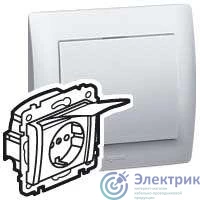 Фото Legrand 775924