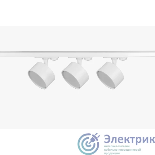 Фото Эра Б0063982