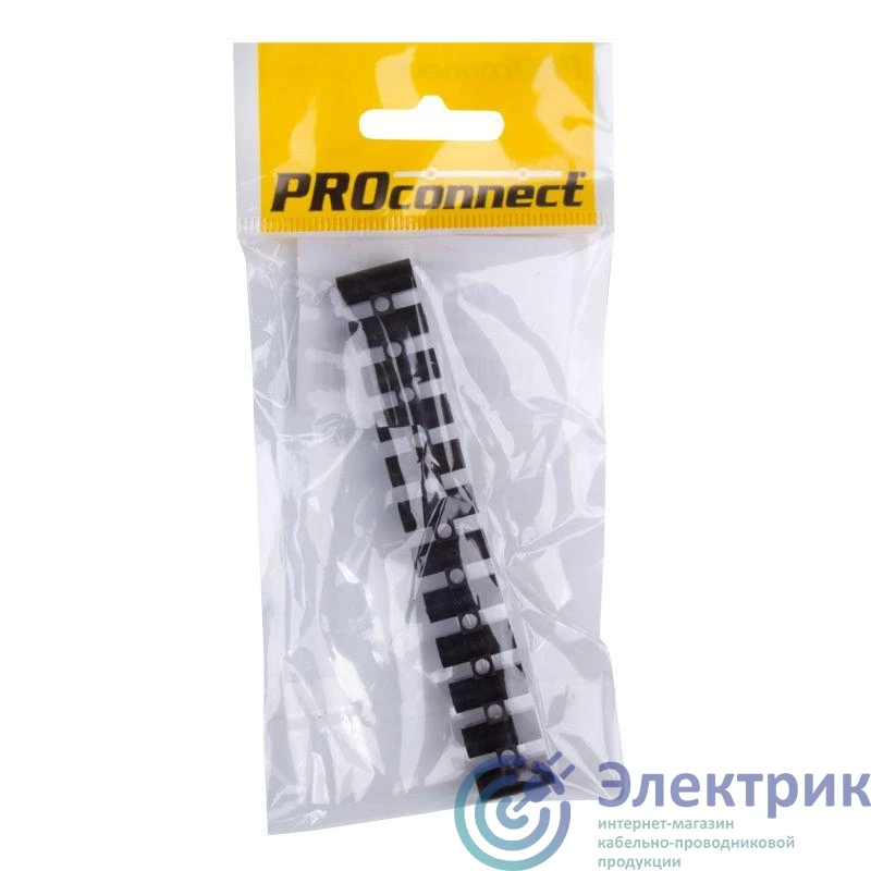 Фото PROCONNECT 07-5006-2-9