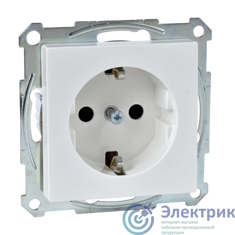 Schneider Electric MTN2400-0319 