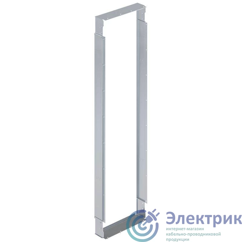 Фото DKC R5VRP426010