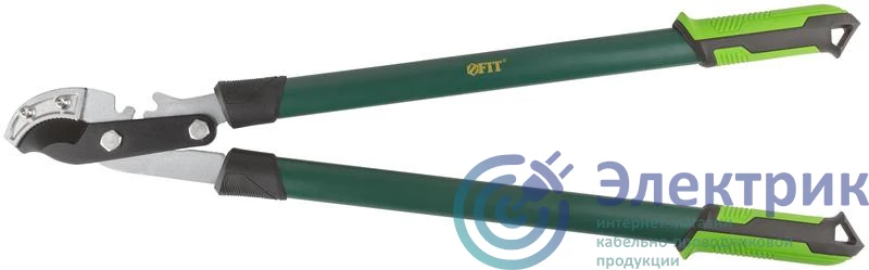 Фото FIT 77123