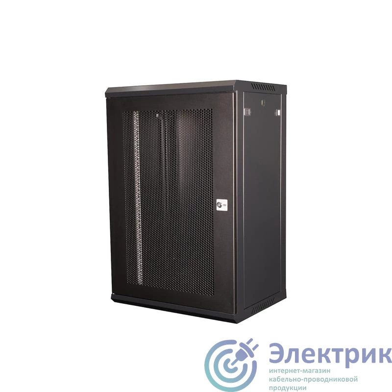 Фото Datarex DR-655001