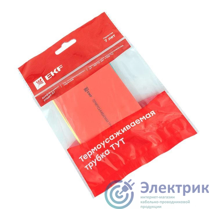 Фото EKF tut-n-40