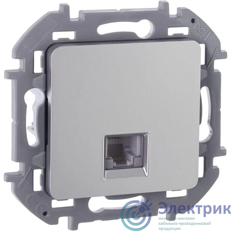 Фото Legrand (группа IEK) 673822