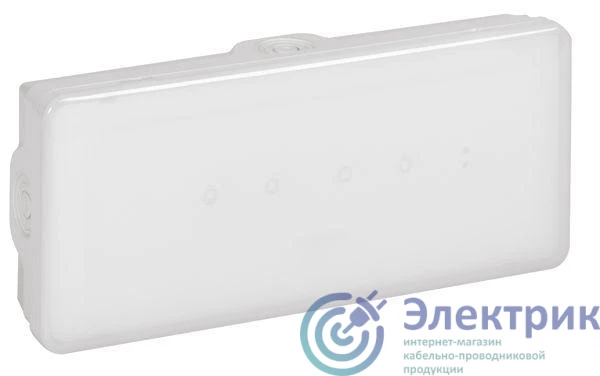 Фото Legrand 661431