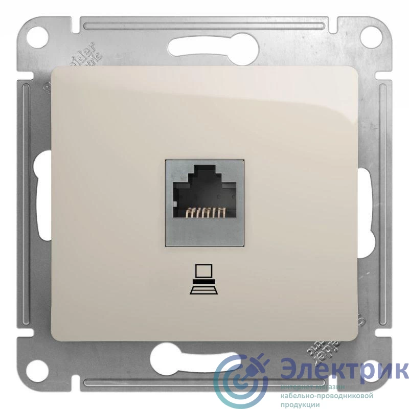 Фото Systeme Electric GSL000981K