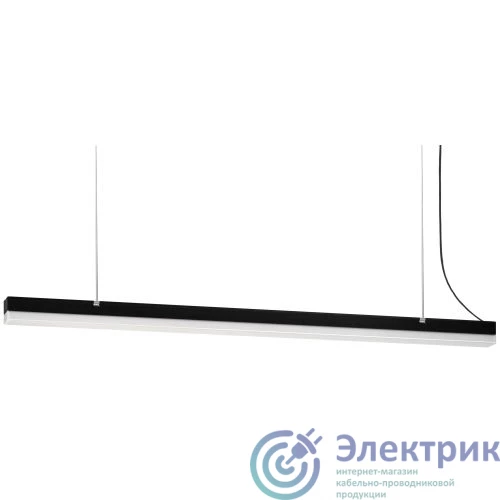 Фото Эра Б0066694