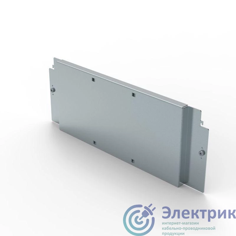 Legrand 339064 