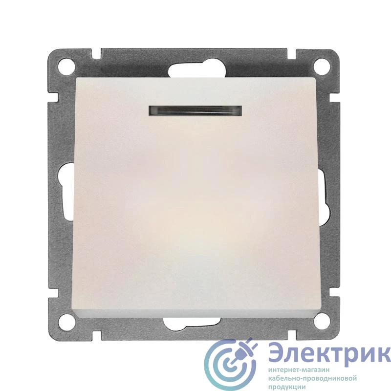 Фото Universal A0121-OBr