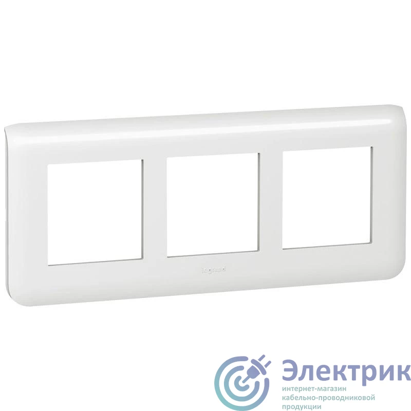 Фото Legrand 078866