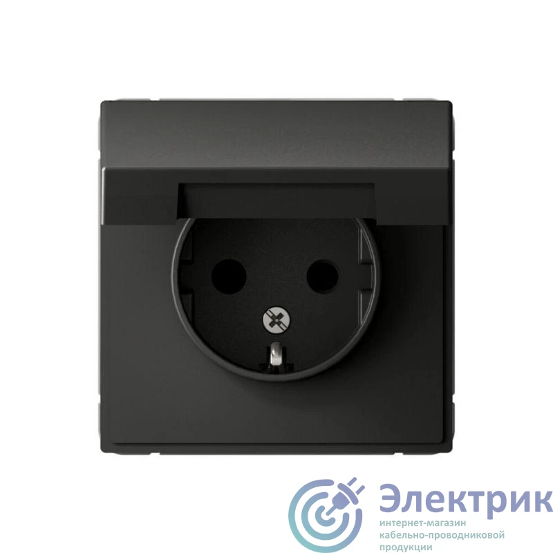 Фото Systeme Electric GAL001446