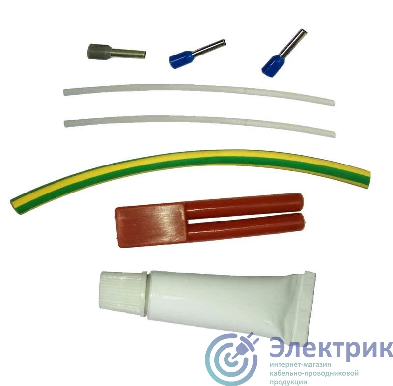 Фото EXTHERM Extherm B/Gl splice