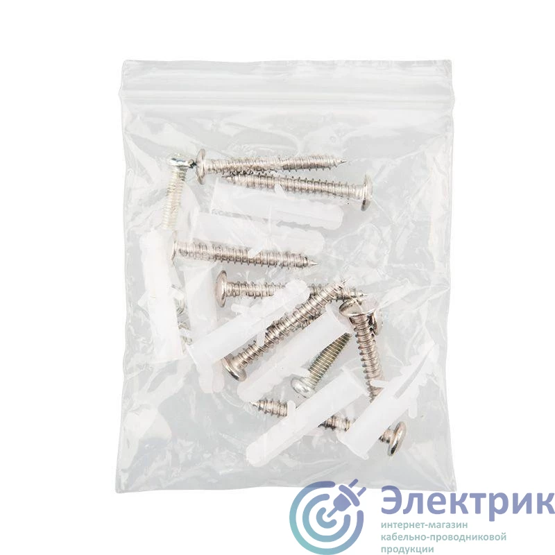 Rexant 51-0704 