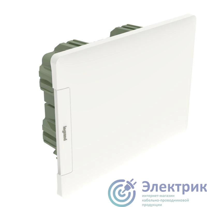 Фото Legrand 401711