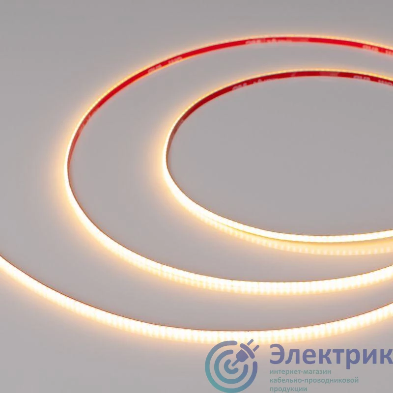Фото Arlight 041746