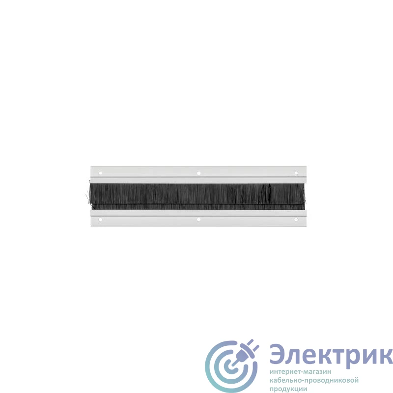 Фото NIKOMAX TLK-BRSH-GY