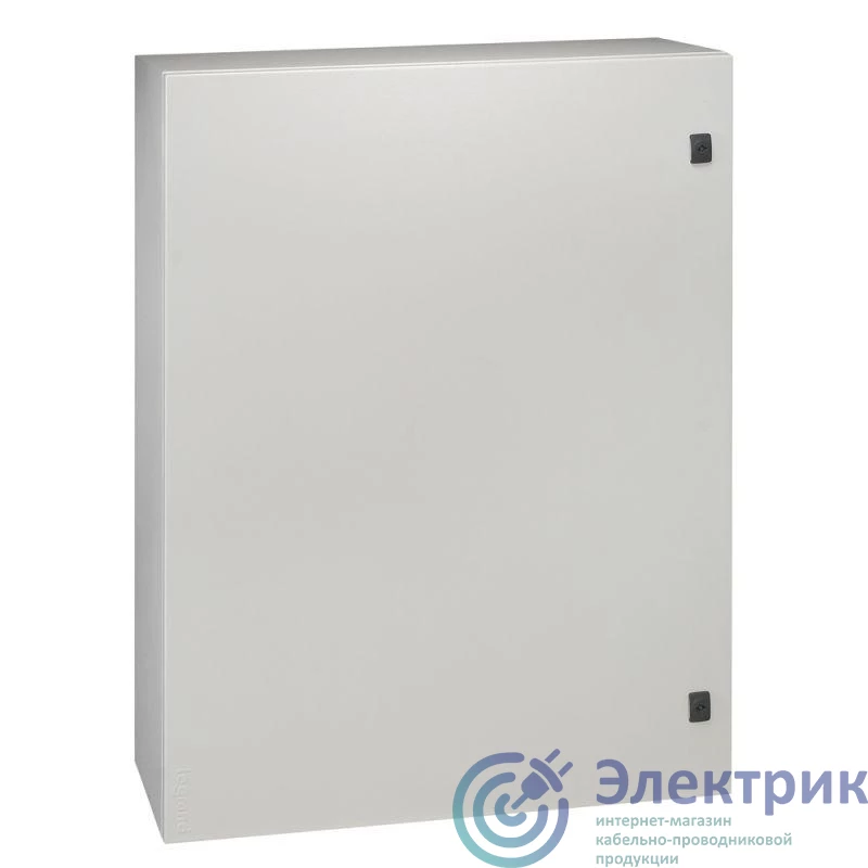 Фото Legrand 039965