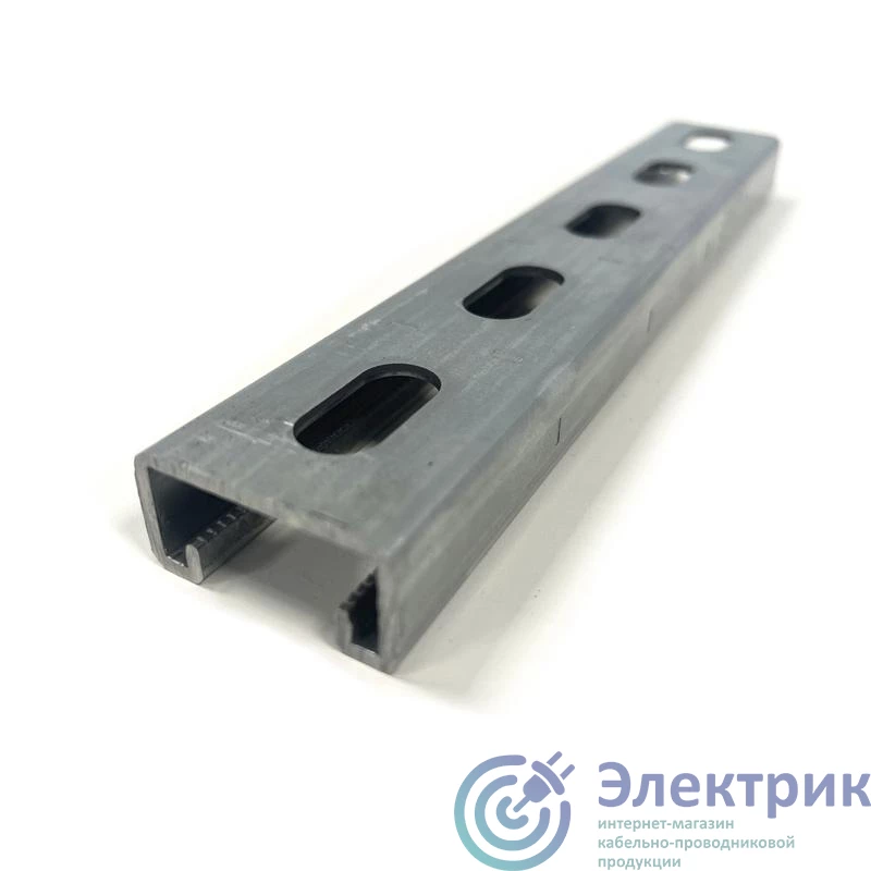 Фото TOKOV ELECTRIC TKE-STP-41-21-1-3000