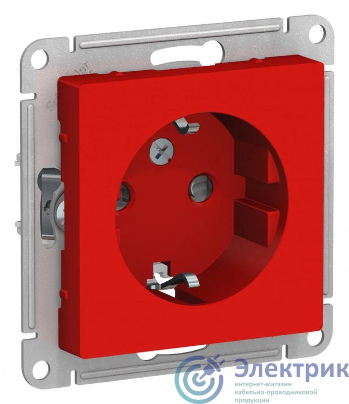 Фото Systeme Electric ATN002045