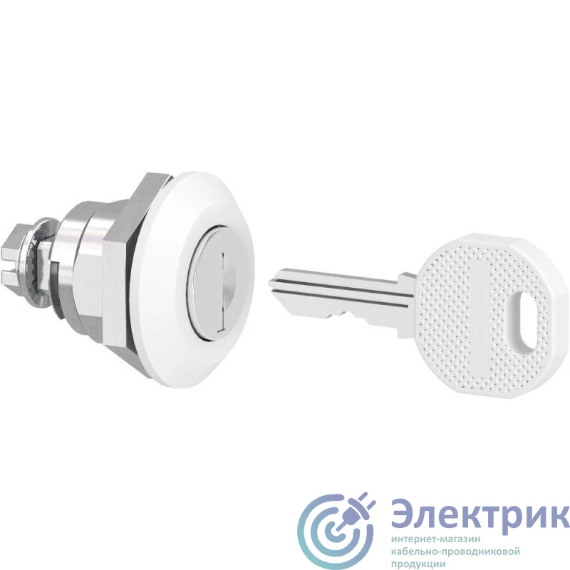 Schneider Electric R9H10940 