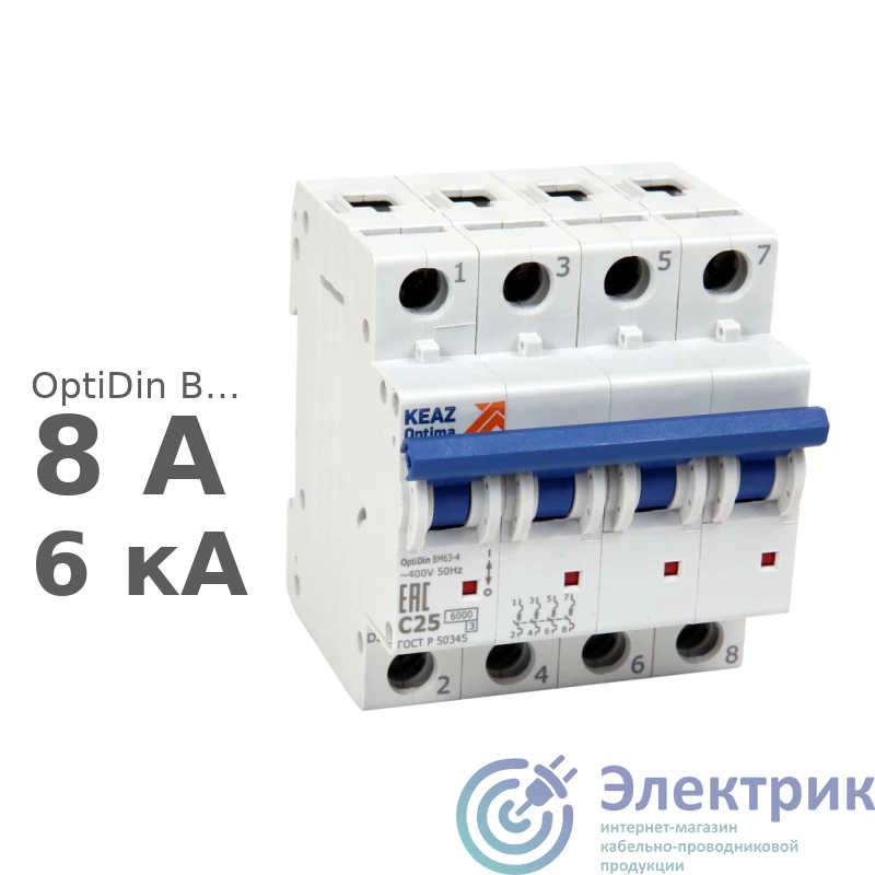 Фото КЭАЗ 294830