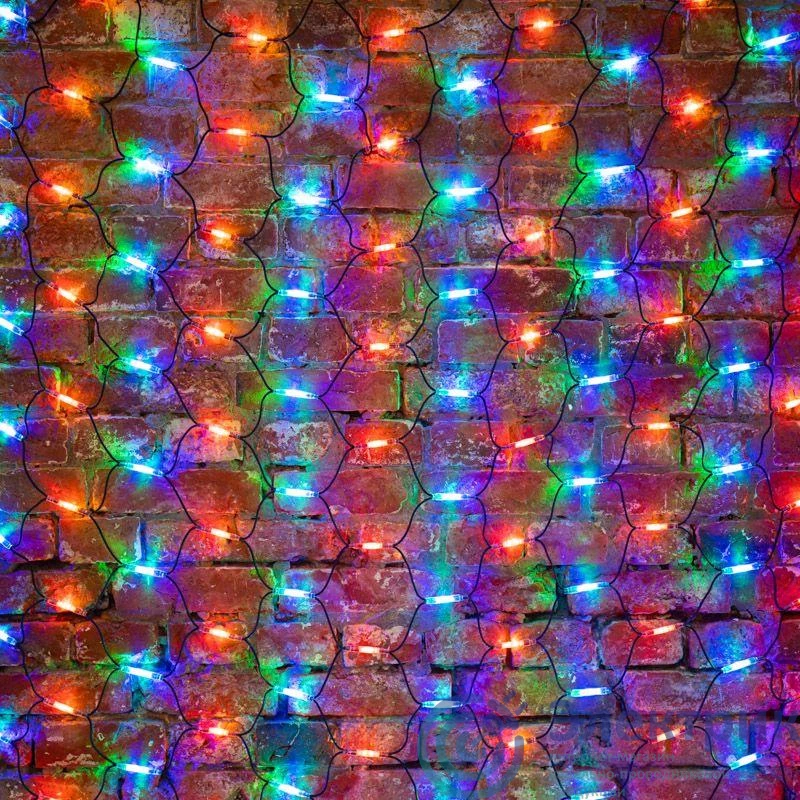 Фото Neon-Night 217-129