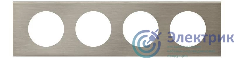 Legrand 069104 