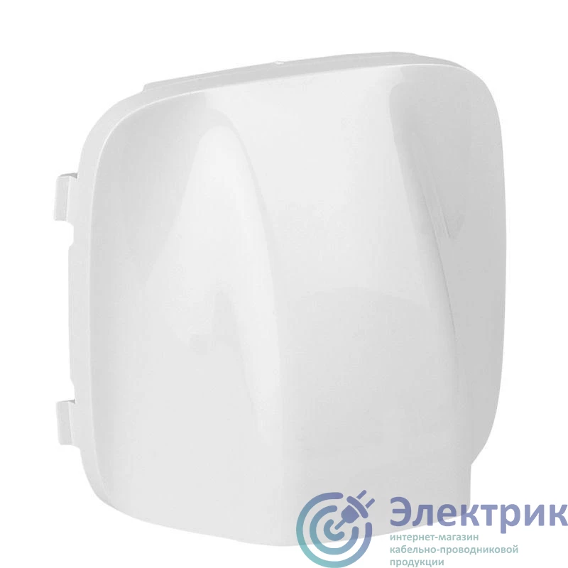 Legrand 755055 