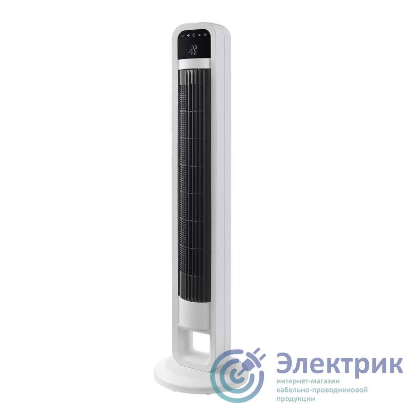 Фото Electrolux НС-1602075