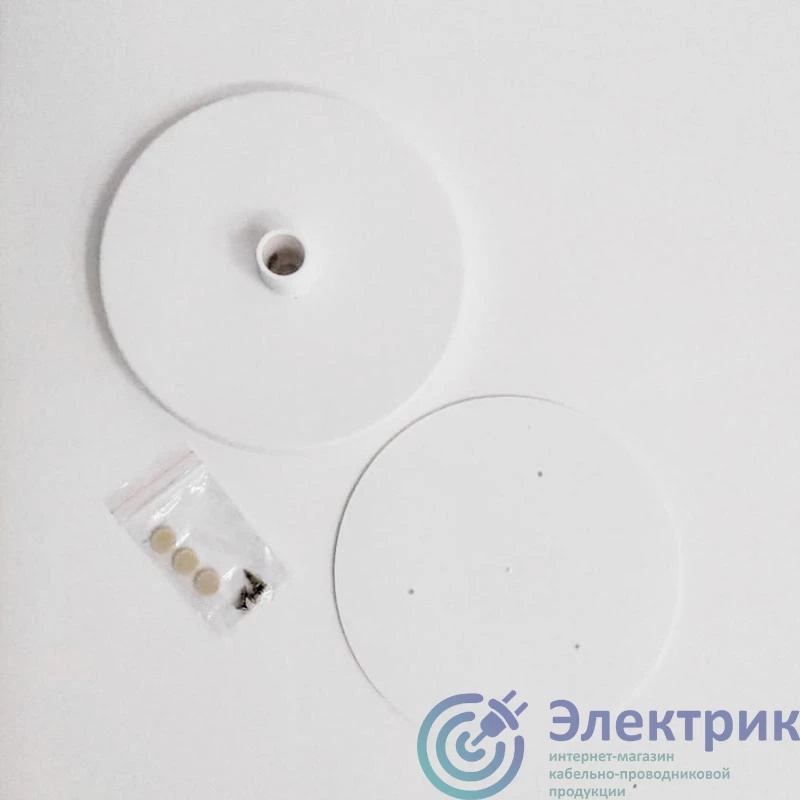 Фото Uniel UL-00007829