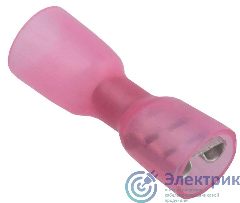 Фото IEK URM22-D15-D17-4