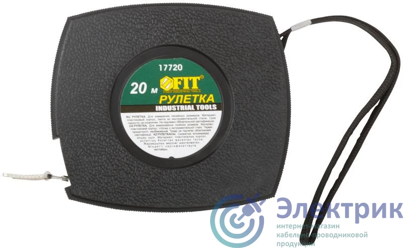 Фото FIT 17720