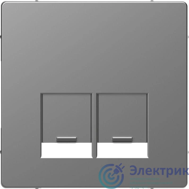Schneider Electric MTN4572-6036 
