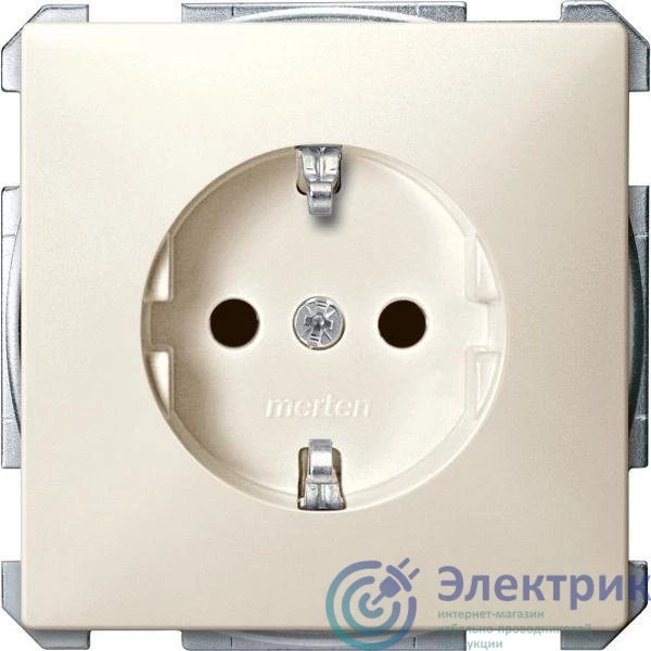 Schneider Electric MTN2300-4044 