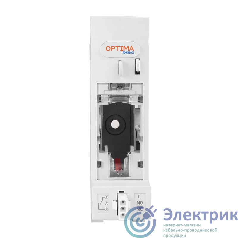 Фото КЭАЗ 378567